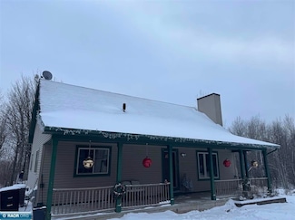 479 Bourgin Rd, Virginia, MN 55792