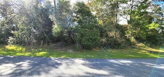 LOT 15 SW 146th Loop Unit 3, Marion Oaks, FL 34473