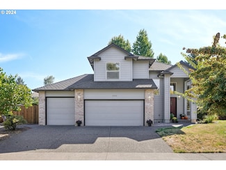 10950 SW Bannoch St, Tualatin, OR 97062