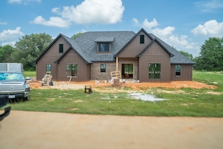 13950 Cedar Vista Ln, Tyler, TX 75704