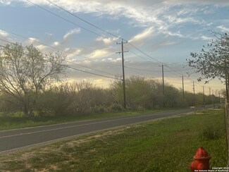 15750 Shepherd Rd, Atascosa, TX 78002