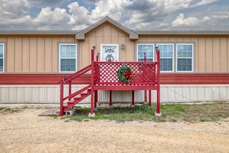 1189 Cr 350, Concan, TX 78838