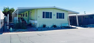 601 N Kirby St Unit 164, Hemet, CA 92545