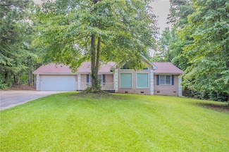 45 Kelsey Way, Palmetto, GA 30268
