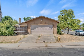 2610 Marseille Way, Stockton, CA 95209