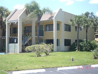 4134 NW 88th Ave Unit 201, Coral Springs, FL 33065