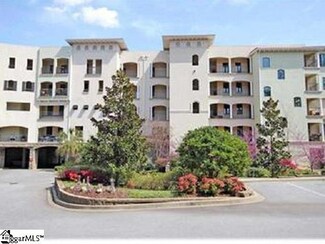 1209 E Washington St Unit 204, Greenville, SC 29601