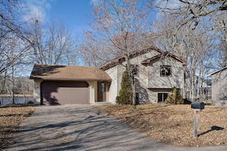 26298 10th Street Cir, Zimmerman, MN 55398