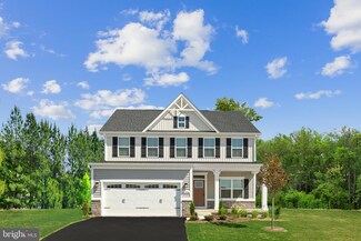 3520 Wildview Ln, York, PA 17404