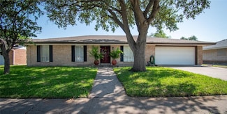 4009 Rooney Dr, Corpus Christi, TX 78413