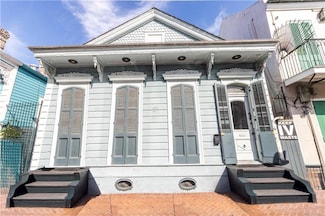 811 Saint Peter St Unit 811, New Orleans, LA 70116