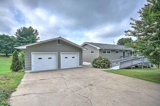 648 Dora St, Kingsport, TN 37665