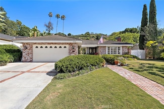 24802 La Plata Dr, Laguna Niguel, CA 92677