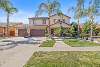 2235 E Victor Ave, Visalia, CA 93292