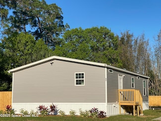 31 Annette Dr, Melbourne, FL 32904