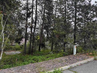 1835 E Pinecrest Rd, Spokane, WA 99203