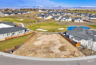 11374 S Saylis Place, Kuna, ID 83634