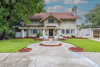 3553 Gentilly Blvd, New Orleans, LA 70122