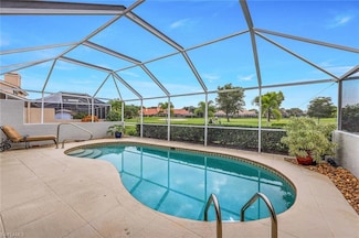 11686 Quail Village Way, Naples, FL 34119