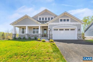 148 Red Pine Dr, Zion Crossroads, VA 22942