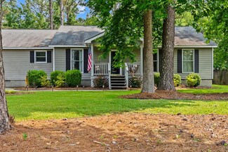 50 Briarwood Dr, Ellaville, GA 31806