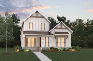 Brazos, Justin, TX 76247