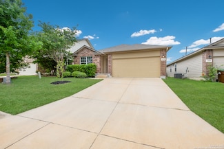 173 Kildeer Creek, San Antonio, TX 78253