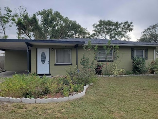 108 5th Jpv St, Winter Haven, FL 33880