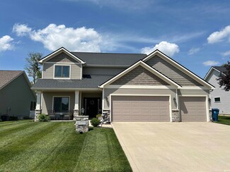 4750 Wyntree Cove, New Haven, IN 46774
