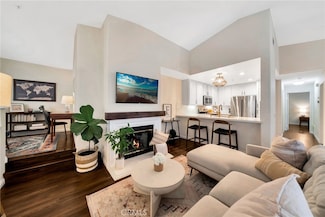 120 Tierra Montanosa, Rancho Santa Margarita, CA 92688