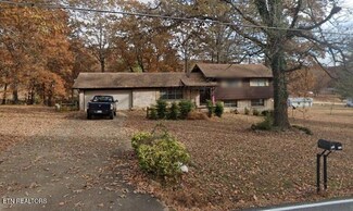 6411 Ramsey Rd, Harrison, TN 37341