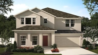 443 Lemongrass Rd, Minneola, FL 34715