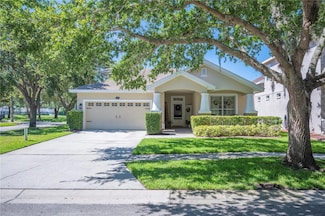 5102 Pheasant Woods Dr, Lutz, FL 33558