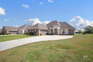 24582 Caleb Ct, Daphne, AL 36526