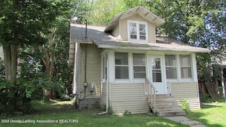 1137 N High St, Lansing, MI 48906