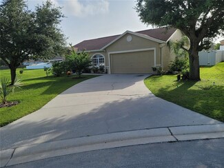 1390 Meadows Pond Dr, Bartow, FL 33830