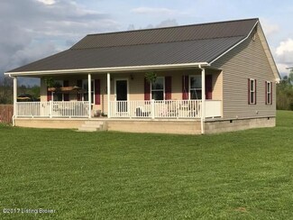6640 Wax Rd, Clarkson, KY 42726