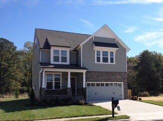 5012 Maben Ct, Glen Allen, VA 23059