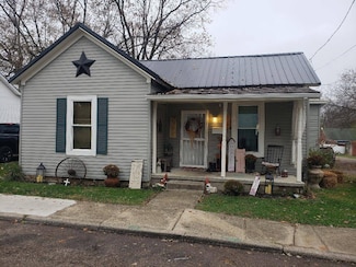 170 N Wall St, Wilmington, OH 45177