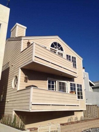410 E Balboa Blvd, Newport Beach, CA 92661