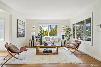 1300 Parker St, Berkeley, CA 94702