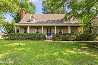 14 Peachtree Ln, Madison, MS 39110