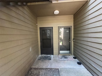 10049 Westpark Dr Unit 189, Houston, TX 77042