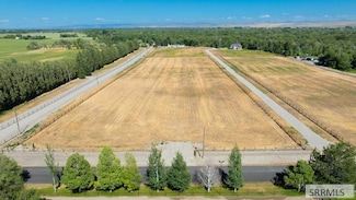 TBD S 800 W Unit 2, Blackfoot, ID 83221
