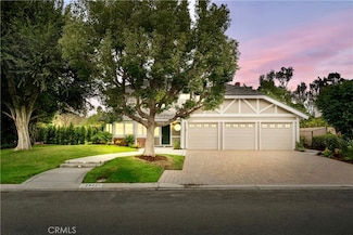 26031 Waterwheel Place, Laguna Hills, CA 92653