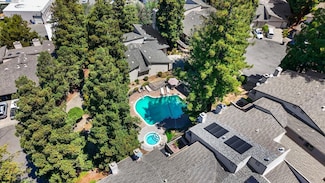 1112 Holmes Way, Hayward, CA 94541
