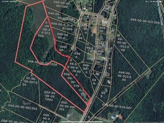 0 White Plains Rd Unit 314222, Cowpens, SC 29249