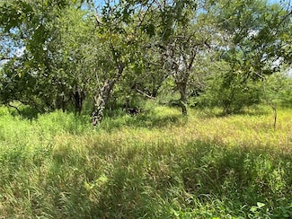 14135 County Road 1144, Sinton, TX 78387