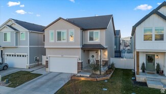 513 S Valkyries Ln, Saratoga Springs, UT 84045