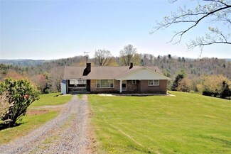 169 Lumber Ln NE, Floyd, VA 24091